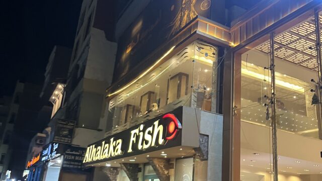 Google Photo 8