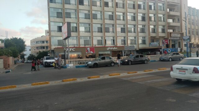Google Photo 8