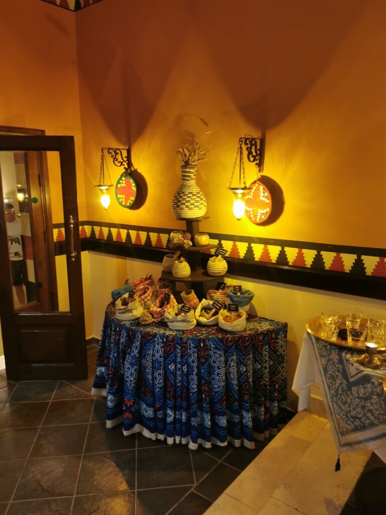 Google Photo 10