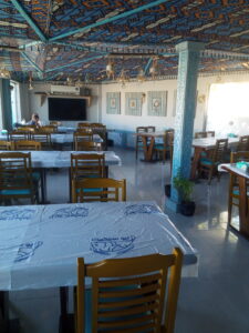 الصورة 4