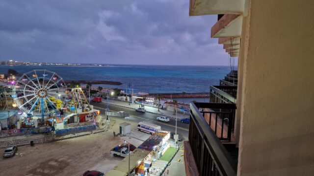 Google Photo 7