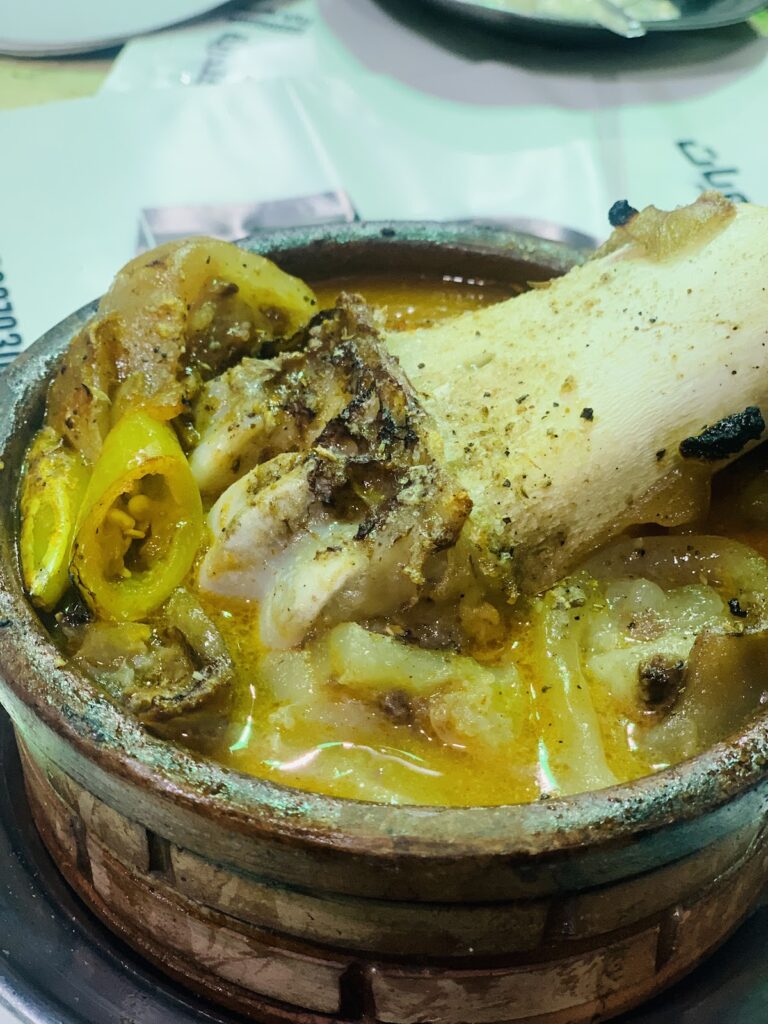 Google Photo 4