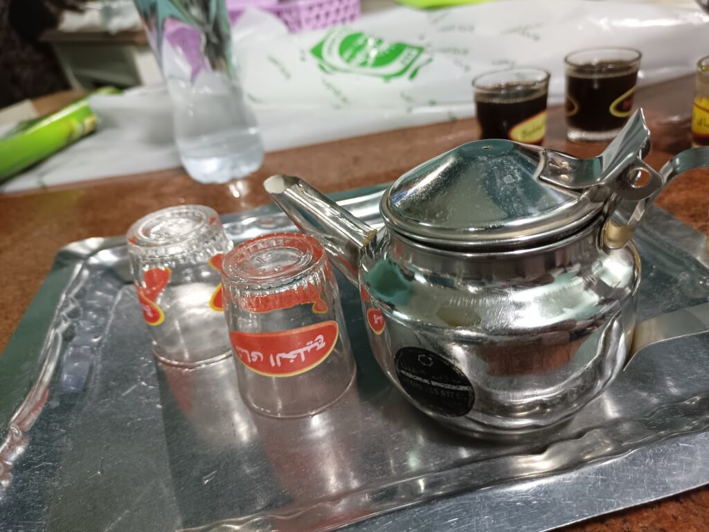 Google Photo 8