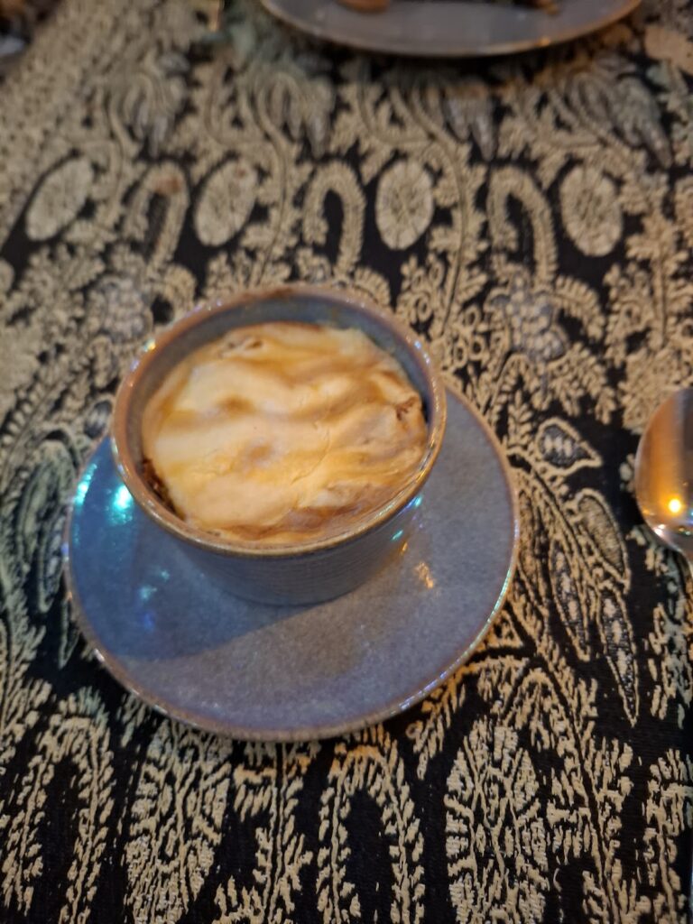 Google Photo 8