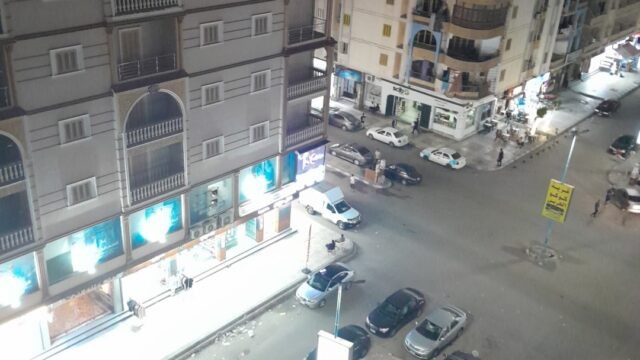 Google Photo 9