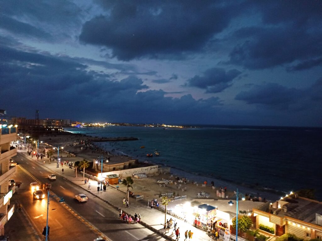 Google Photo 7