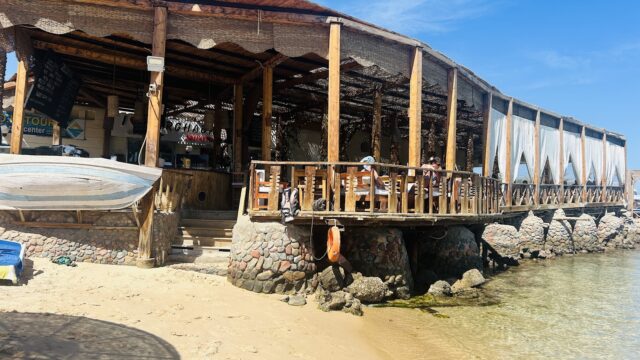 Google Photo 8