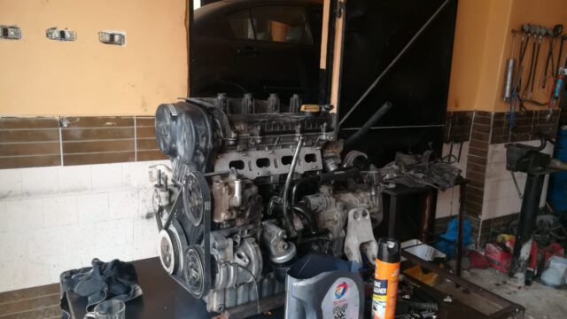 Google Photo 1