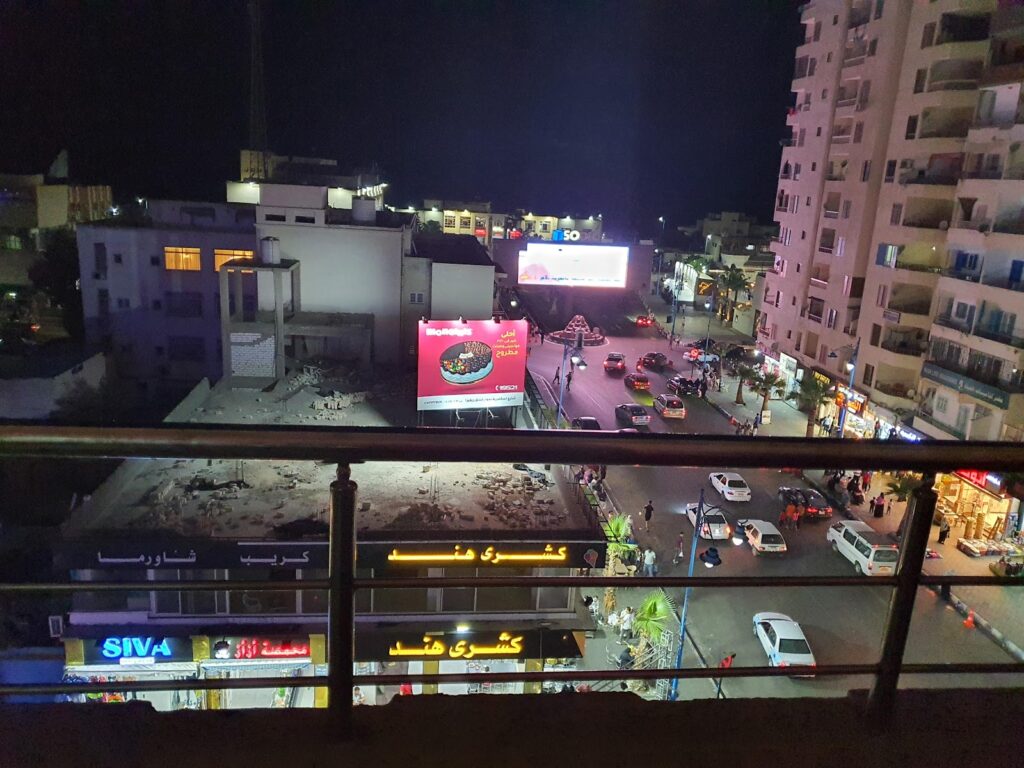 Google Photo 5