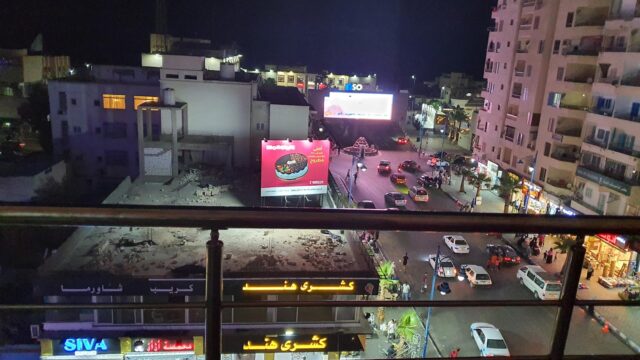 Google Photo 5