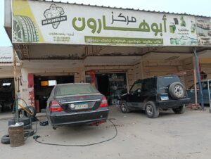 الصورة 1
