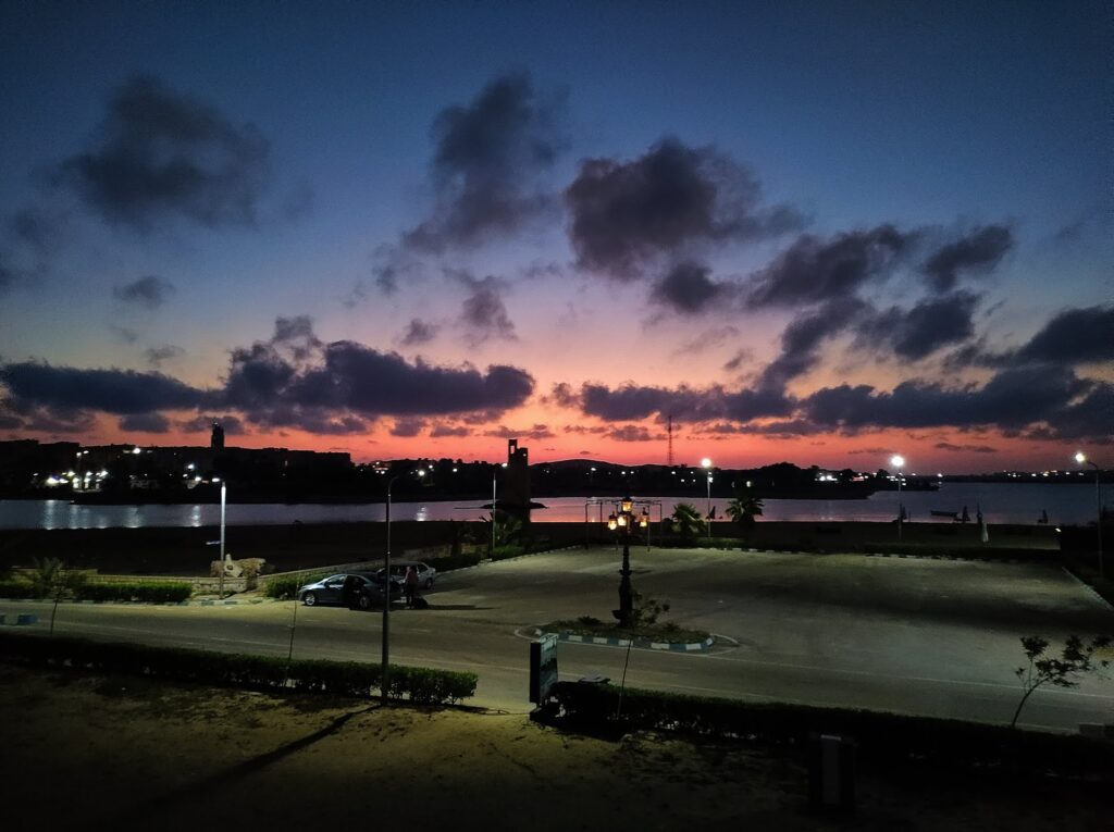 Google Photo 3