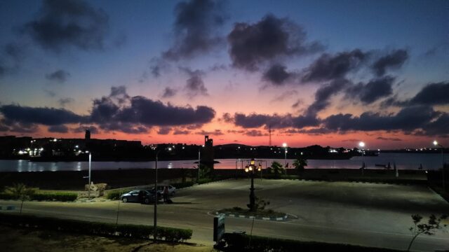 Google Photo 3