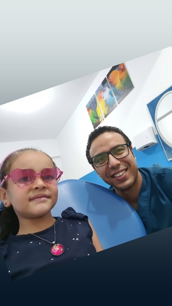 Google Photo 7