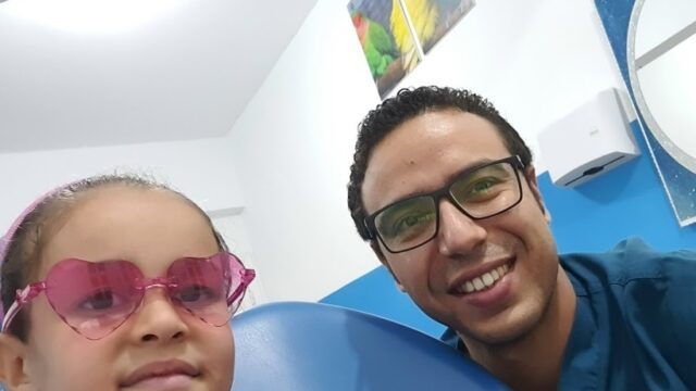 Google Photo 7
