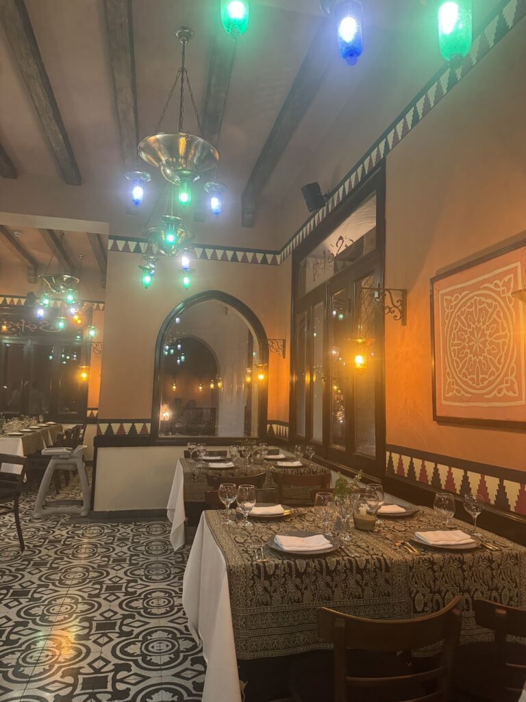 Google Photo 5