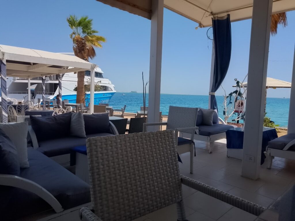 Google Photo 4