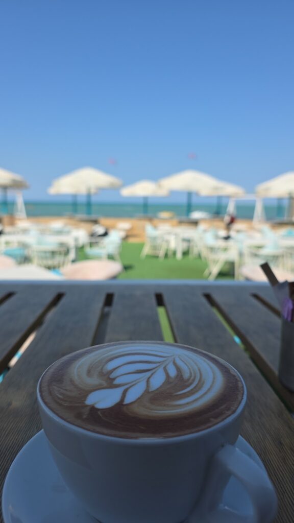 Google Photo 9