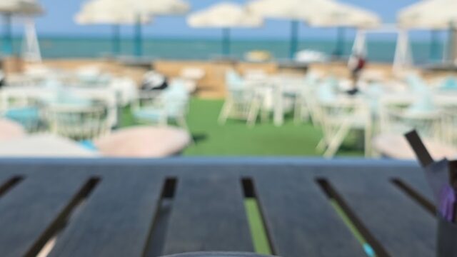 Google Photo 9