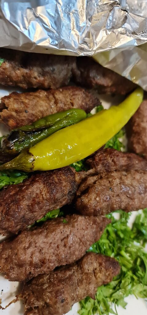 Google Photo 8