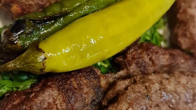 Google Photo 8