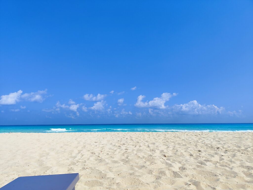 Google Photo 9