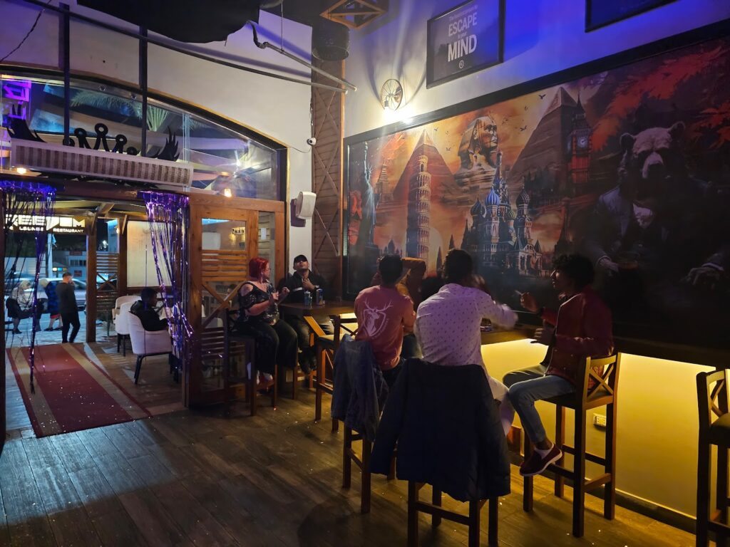 Google Photo 6