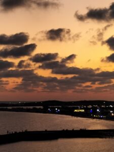 الصورة 7