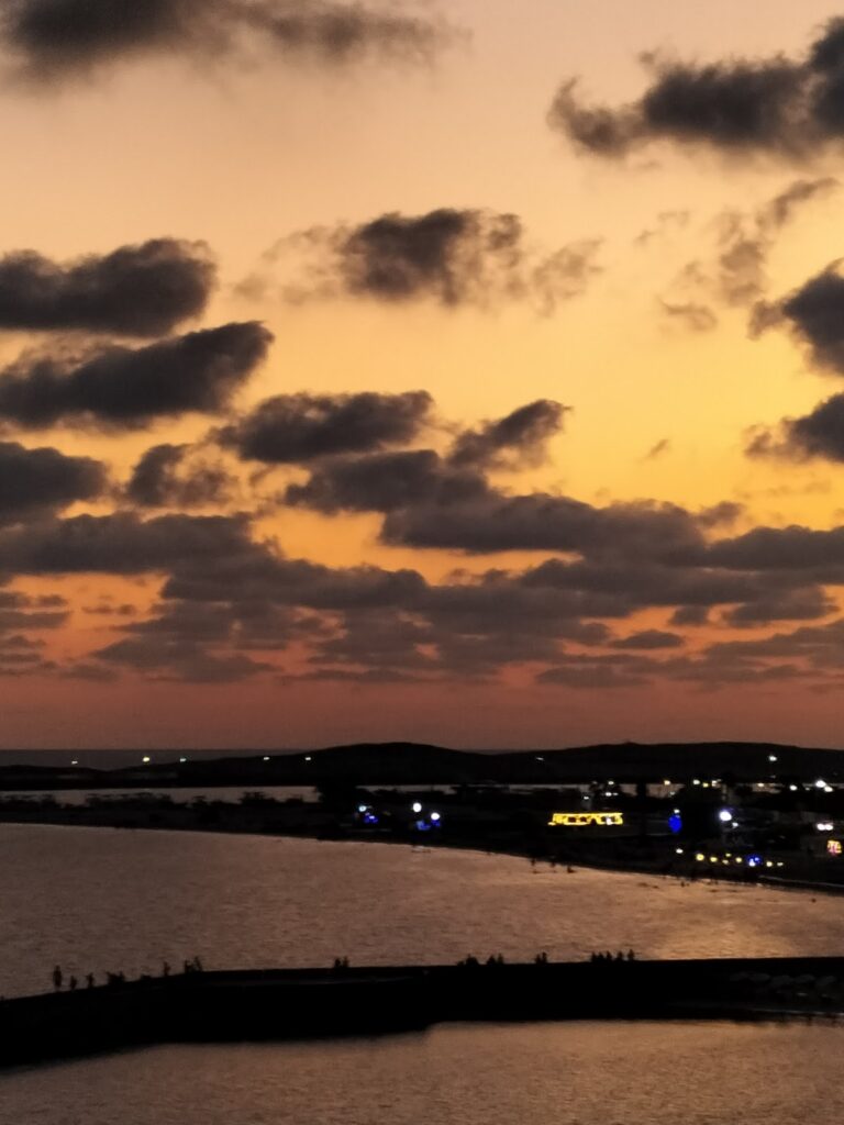 Google Photo 7