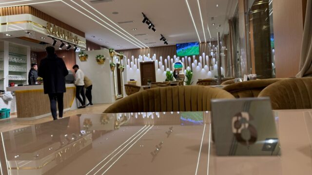 Google Photo 5