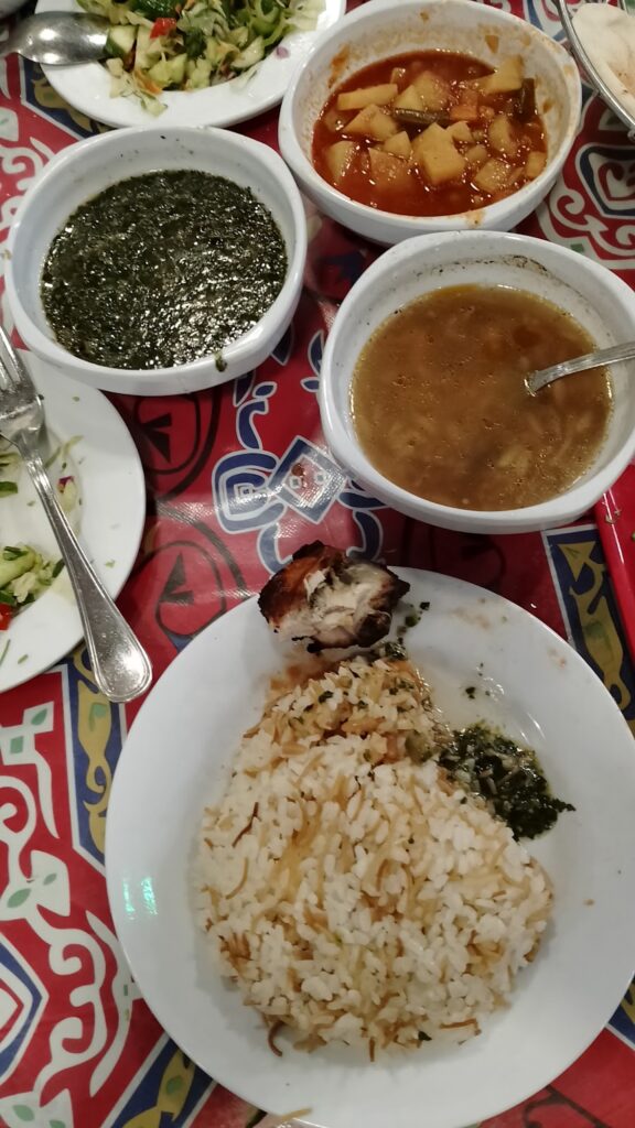 Google Photo 8