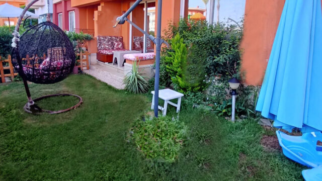 Google Photo 10