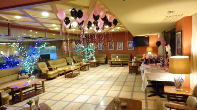 Google Photo 6