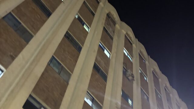 Google Photo 6