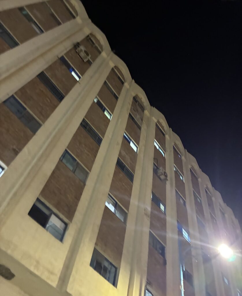Google Photo 6