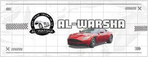 الصورة 1