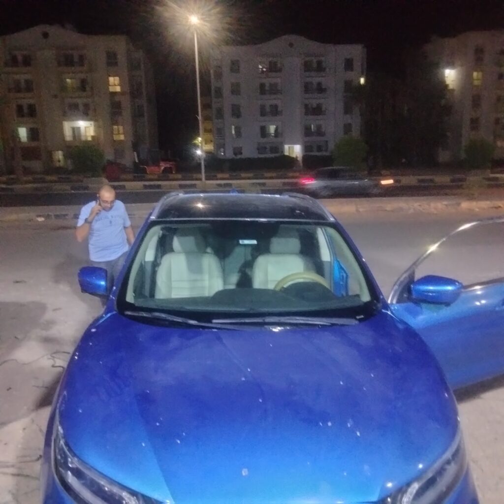 Google Photo 9