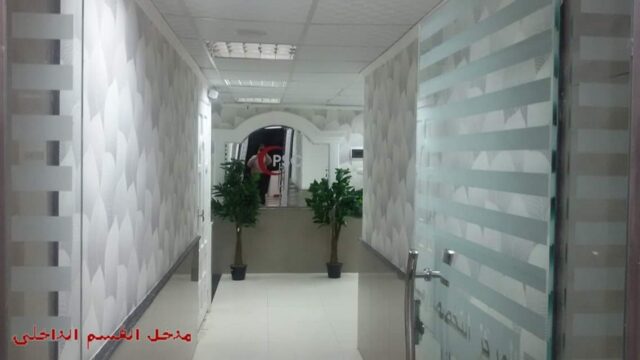 Google Photo 9