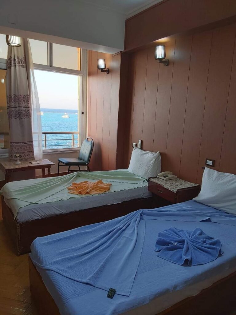 Google Photo 5
