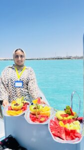 الصورة 3