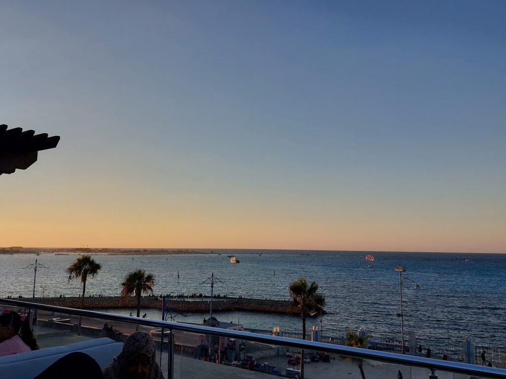 Google Photo 7