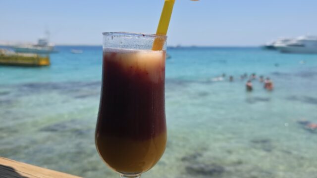 Google Photo 10