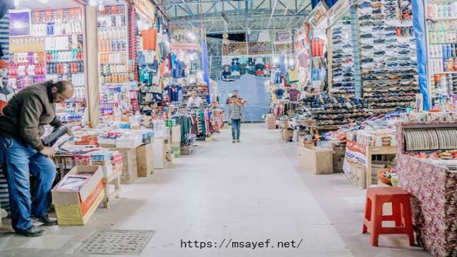 Google Photo 2