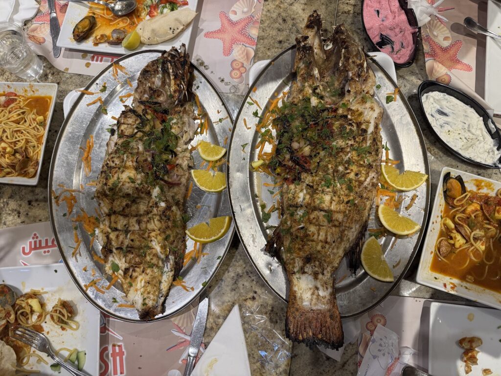 Google Photo 10