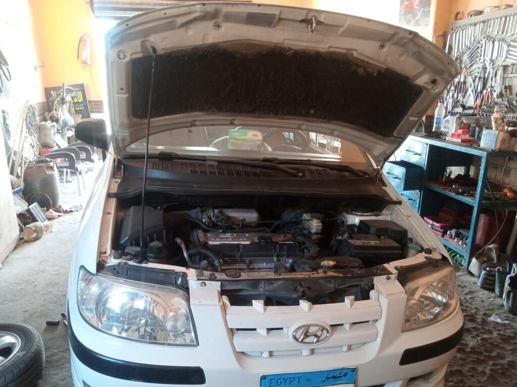 Google Photo 9