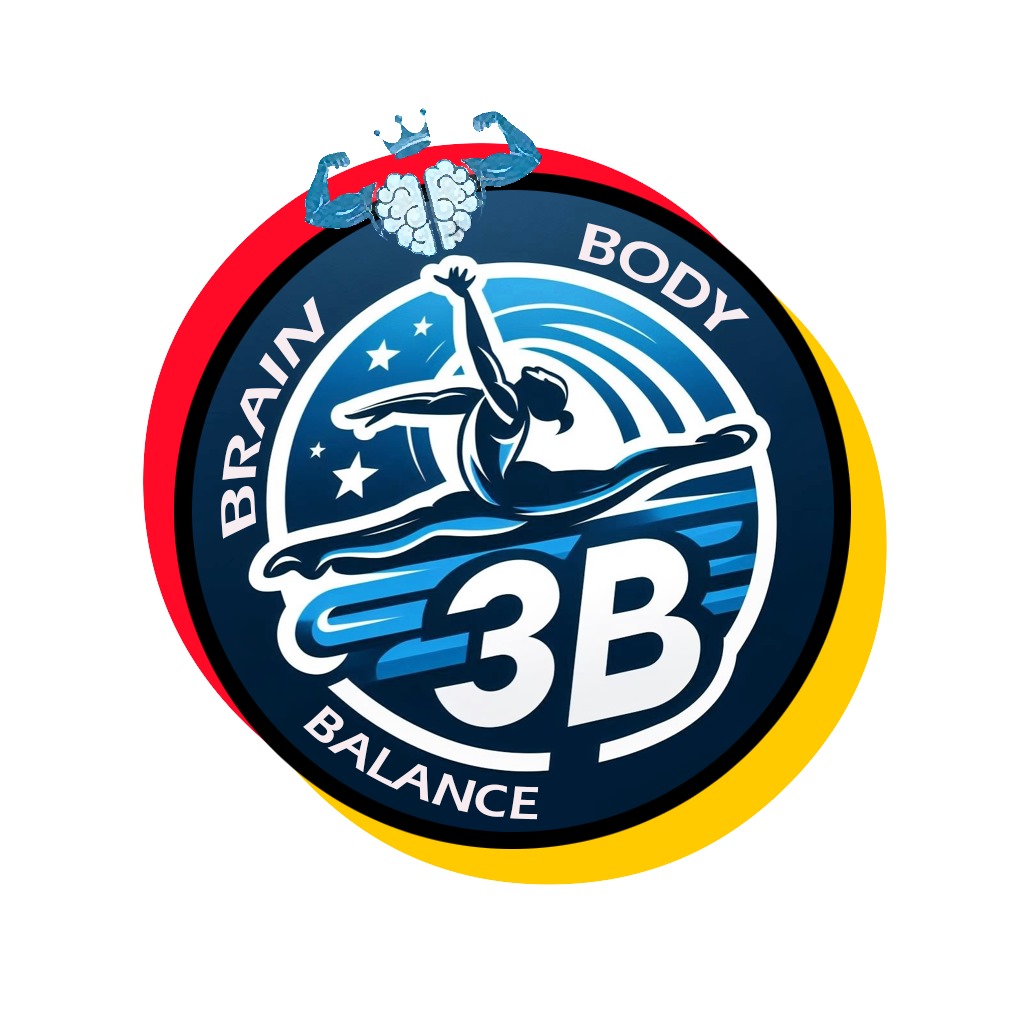 3B Academy