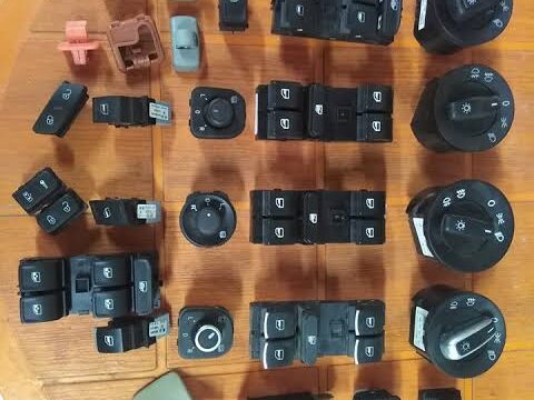 Google Photo 1