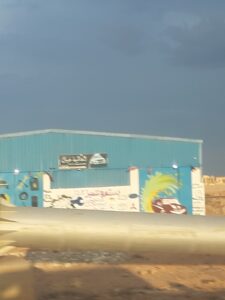 الصورة 3