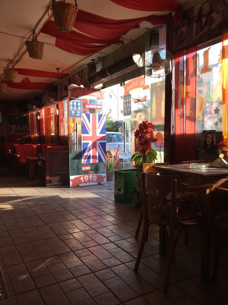 Google Photo 5