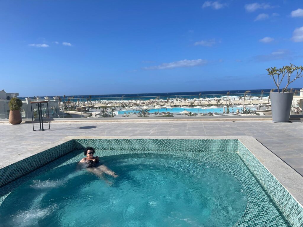 Google Photo 3
